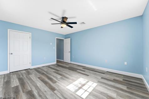 3848 Grafton Road Morgantown WV 26508
