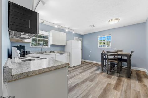 3848 Grafton Road Morgantown WV 26508