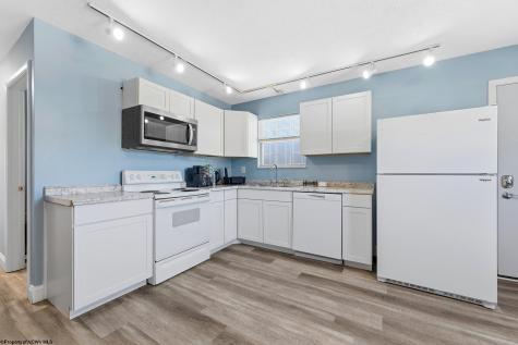 3848 Grafton Road Morgantown WV 26508