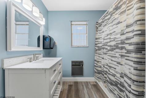 3848 Grafton Road Morgantown WV 26508
