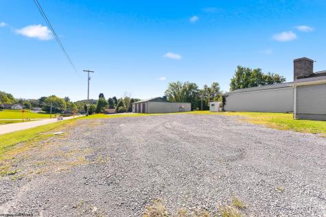 3848 Grafton Road Morgantown WV 26508