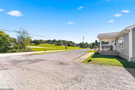 3848 Grafton Road Morgantown WV 26508