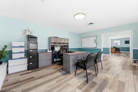 3848 Grafton Road Morgantown WV 26508