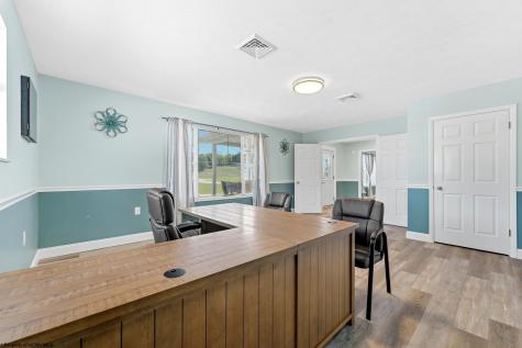 3848 Grafton Road Morgantown WV 26508