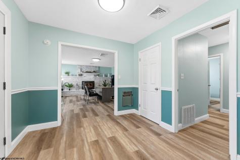 3848 Grafton Road Morgantown WV 26508