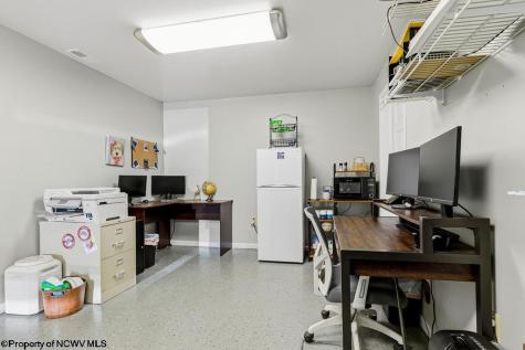 66 Mayre Street Jane Lew WV 26378