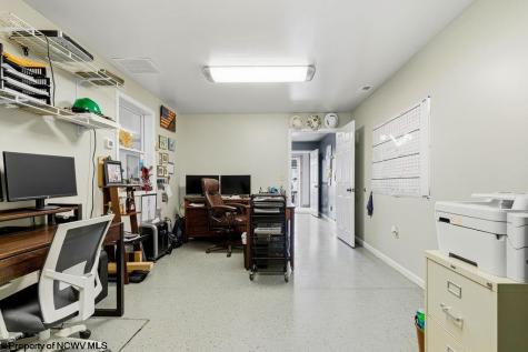 66 Mayre Street Jane Lew WV 26378