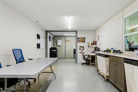 66 Mayre Street Jane Lew WV 26378