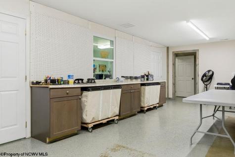 66 Mayre Street Jane Lew WV 26378