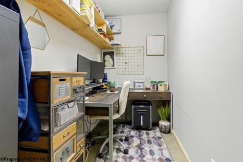 66 Mayre Street Jane Lew WV 26378