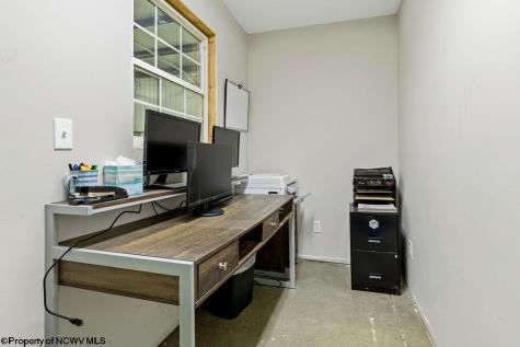 66 Mayre Street Jane Lew WV 26378