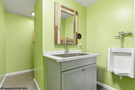 66 Mayre Street Jane Lew WV 26378