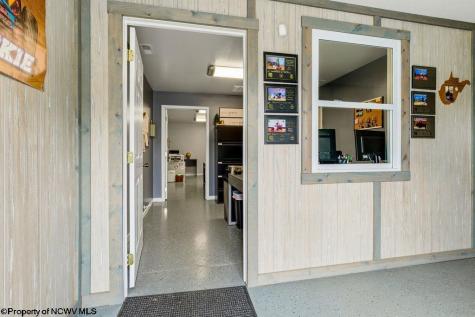 66 Mayre Street Jane Lew WV 26378