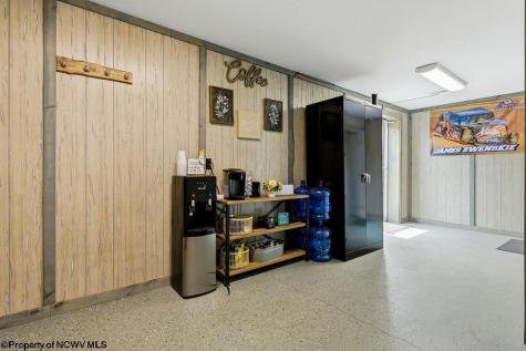 66 Mayre Street Jane Lew WV 26378