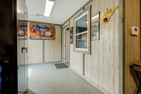 66 Mayre Street Jane Lew WV 26378