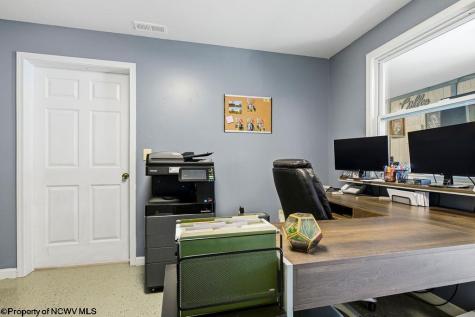 66 Mayre Street Jane Lew WV 26378