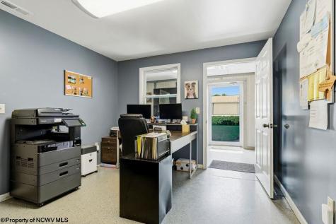 66 Mayre Street Jane Lew WV 26378