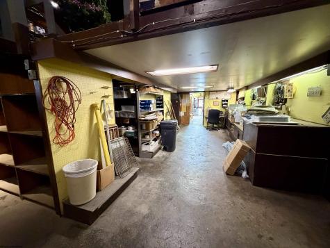 760 W Pike Clarksburg WV 26301
