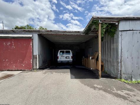 760 W Pike Clarksburg WV 26301