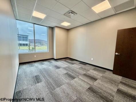 449 Fortress Boulevard Morgantown WV 26508