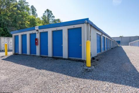 100 Bethel Road Morgantown WV 26501
