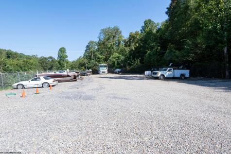 100 Bethel Road Morgantown WV 26501