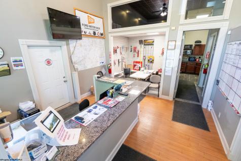 100 Bethel Road Morgantown WV 26501