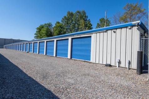 100 Bethel Road Morgantown WV 26501