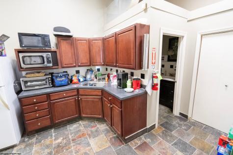 100 Bethel Road Morgantown WV 26501