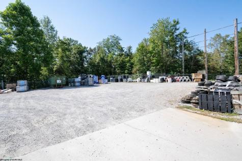 100 Bethel Road Morgantown WV 26501