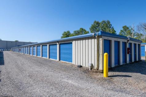 100 Bethel Road Morgantown WV 26501