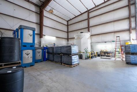 100 Bethel Road Morgantown WV 26501