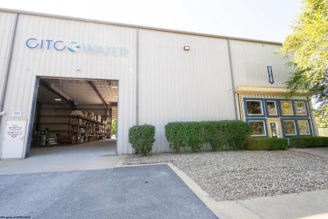 100 Bethel Road Morgantown WV 26501