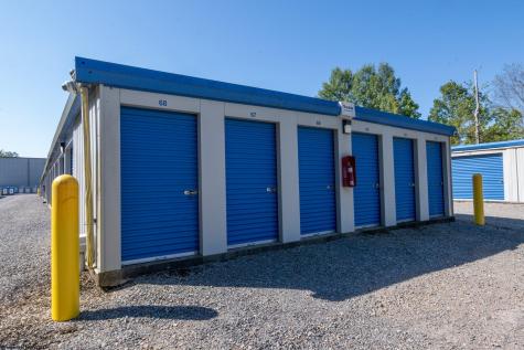 100 Bethel Road Morgantown WV 26501