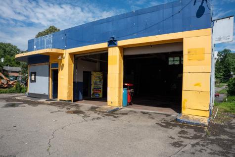778 Willey Street Morgantown WV 26501
