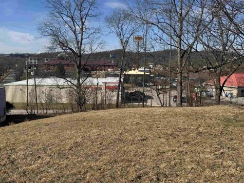 2213 Pleasant Valley Road Pleasant Valley WV 26554