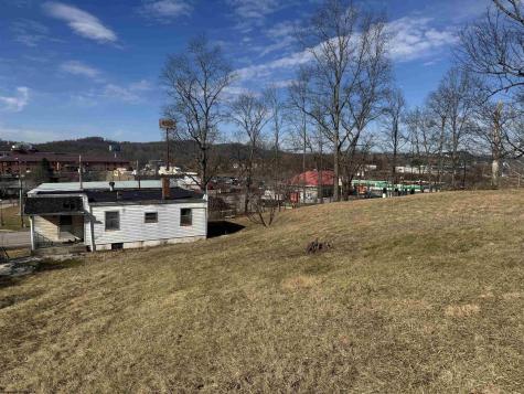 2213 Pleasant Valley Road Pleasant Valley WV 26554