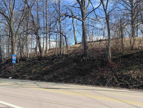 2213 Pleasant Valley Road Pleasant Valley WV 26554
