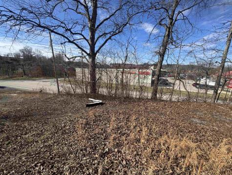 2213 Pleasant Valley Road Pleasant Valley WV 26554