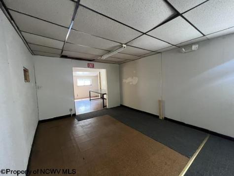 1506 Pennsylvania Avenue Fairmont WV 26554