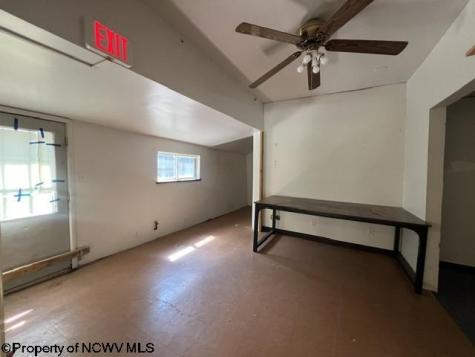 1506 Pennsylvania Avenue Fairmont WV 26554