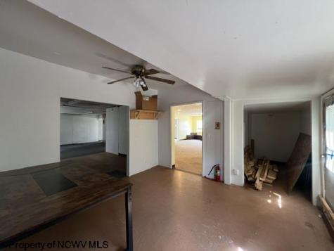 1506 Pennsylvania Avenue Fairmont WV 26554