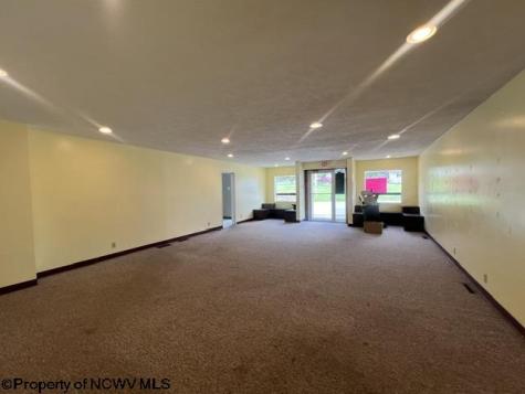 1506 Pennsylvania Avenue Fairmont WV 26554