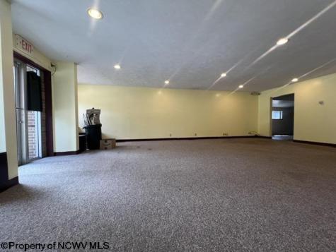 1506 Pennsylvania Avenue Fairmont WV 26554