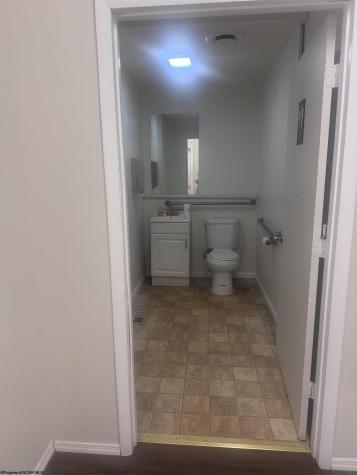 108 W Pike Street Clarksburg WV 26301