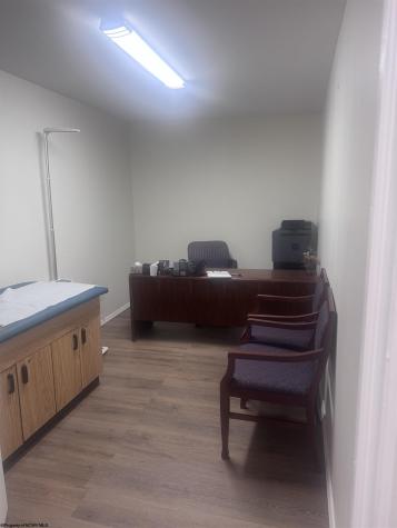 108 W Pike Street Clarksburg WV 26301