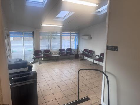 108 W Pike Street Clarksburg WV 26301
