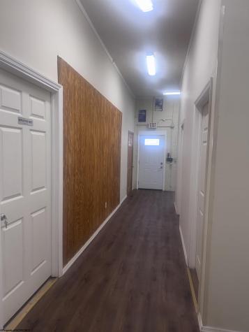 108 W Pike Street Clarksburg WV 26301