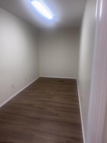 108 W Pike Street Clarksburg WV 26301