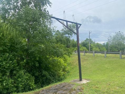 2294 Harrison Avenue Elkins WV 26241